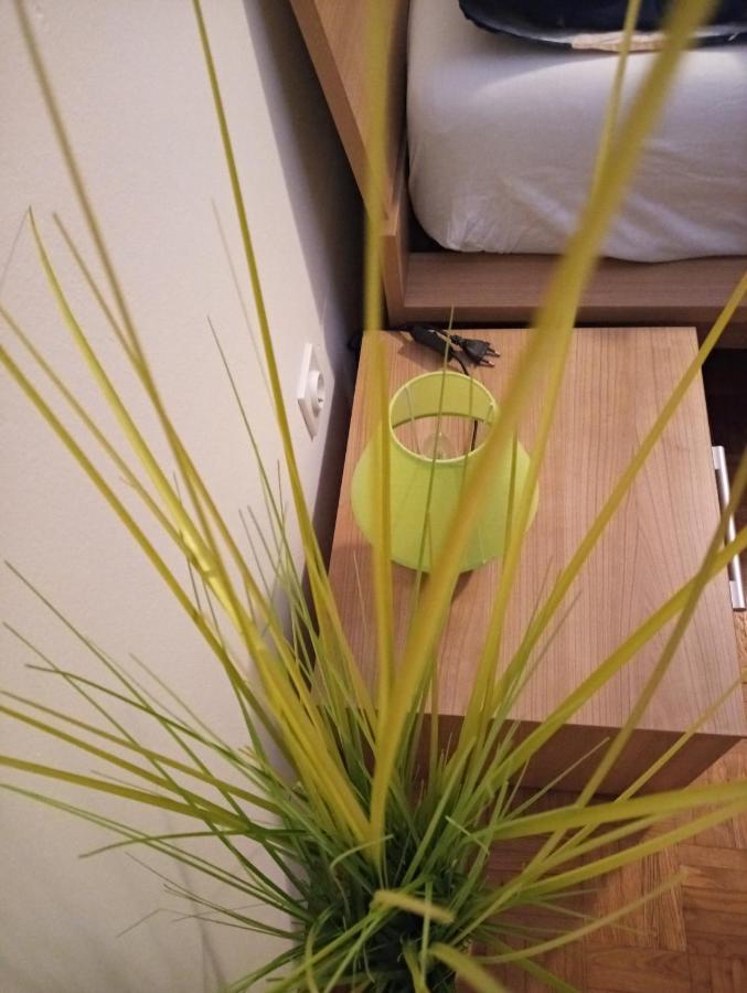 Apartment San Izola - Near The Beach Luaran gambar