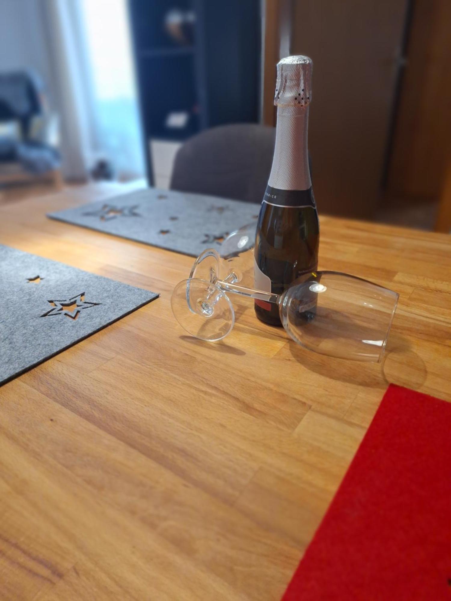 Apartment San Izola - Near The Beach Luaran gambar